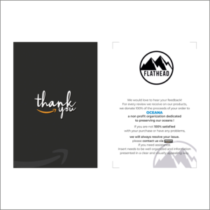 Graphic Design by Mohil
