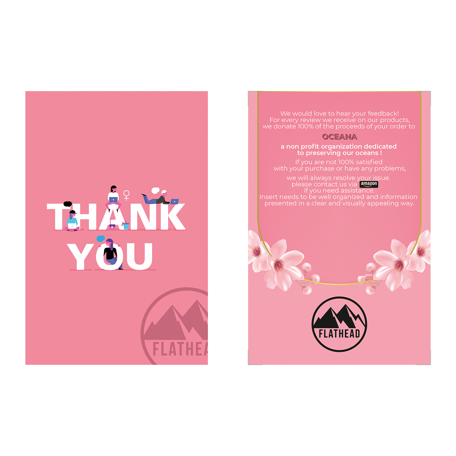 Graphic Design by Mohil for this project | Design #20171965