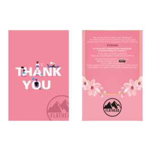 Graphic Design by Mohil for this project | Design #20171965