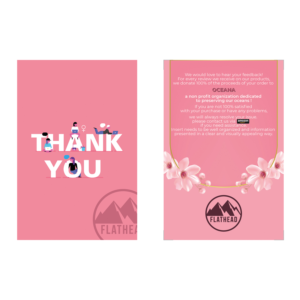 Graphic Design by Mohil for this project | Design: #20171966
