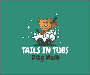 Diseño de Logo por Mihaela para este proyecto | Diseño: #20088722