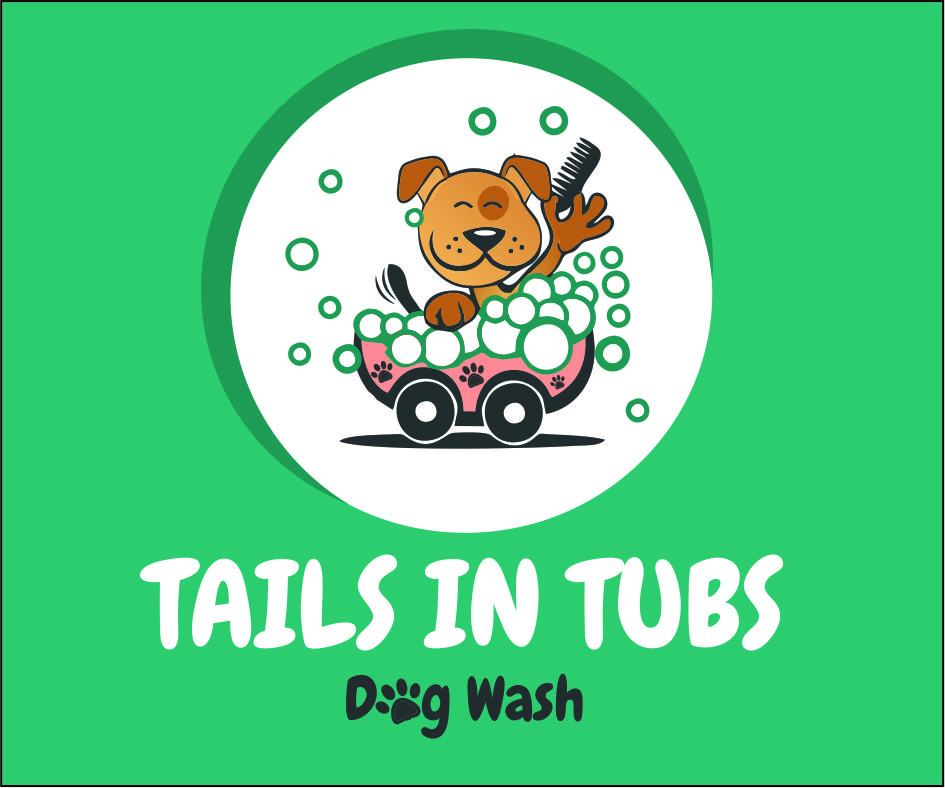 Diseño de Logo por Mihaela para este proyecto | Diseño #20091706