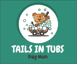 Diseño de Logo por Mihaela para este proyecto | Diseño: #20091706