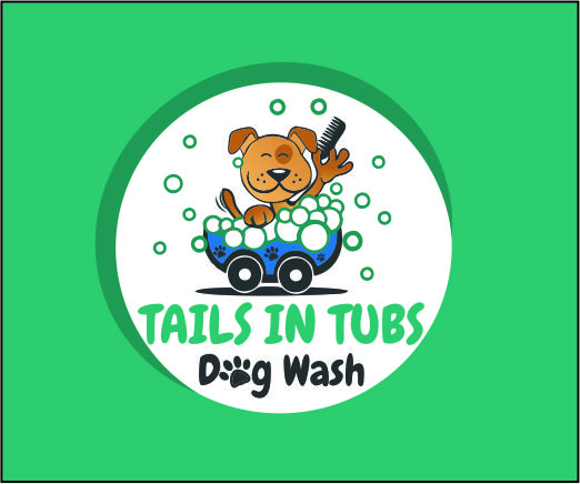 Diseño de Logo por Mihaela para este proyecto | Diseño #20098577