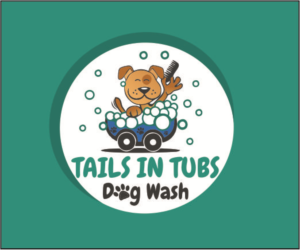 Diseño de Logo por Mihaela para este proyecto | Diseño: #20098577