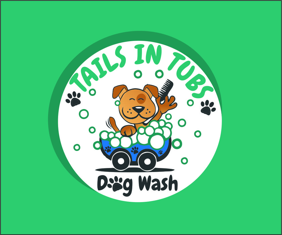 Logo Design by Mihaela for this project | Design #20098586