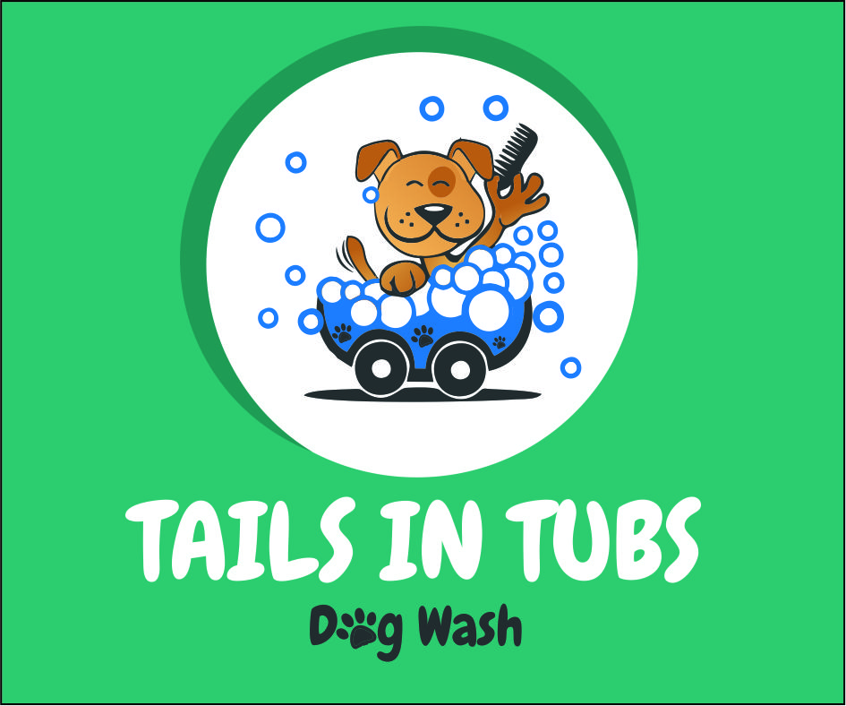 Logo Design by Mihaela for this project | Design #20101363