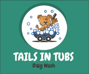 Diseño de Logo por Mihaela para este proyecto | Diseño: #20101363