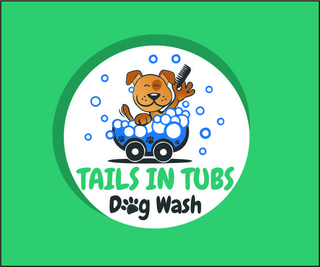 Diseño de Logo por Mihaela para este proyecto | Diseño #20101370