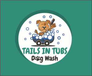 Diseño de Logo por Mihaela para este proyecto | Diseño: #20101370