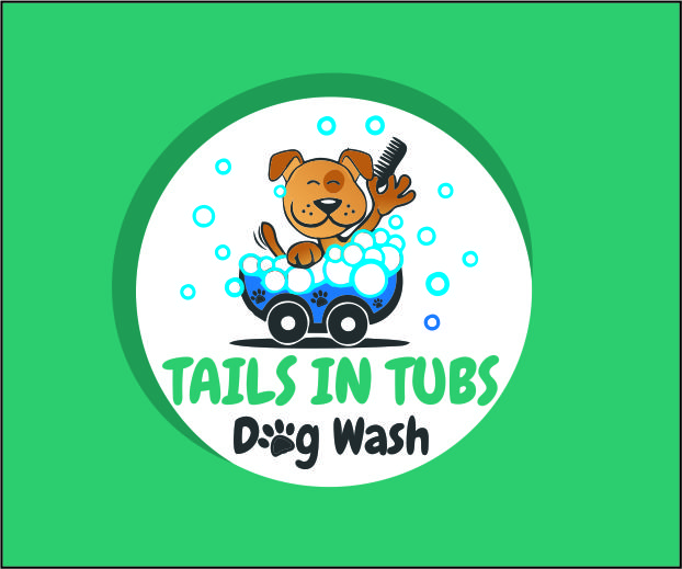 Diseño de Logo por Mihaela para este proyecto | Diseño #20101430