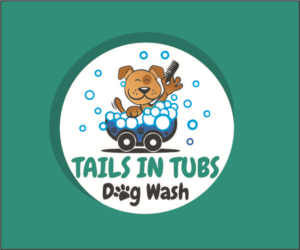 Diseño de Logo por Mihaela para este proyecto | Diseño: #20101430