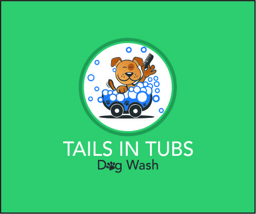 Diseño de Logo por Mihaela para este proyecto | Diseño #20125150