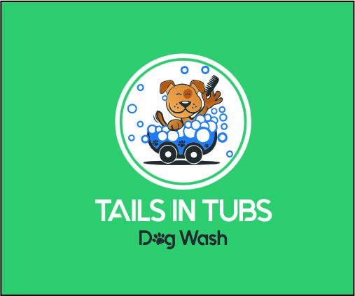 Diseño de Logo por Mihaela para este proyecto | Diseño #20125174