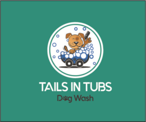 Diseño de Logo por Mihaela para este proyecto | Diseño: #20125174