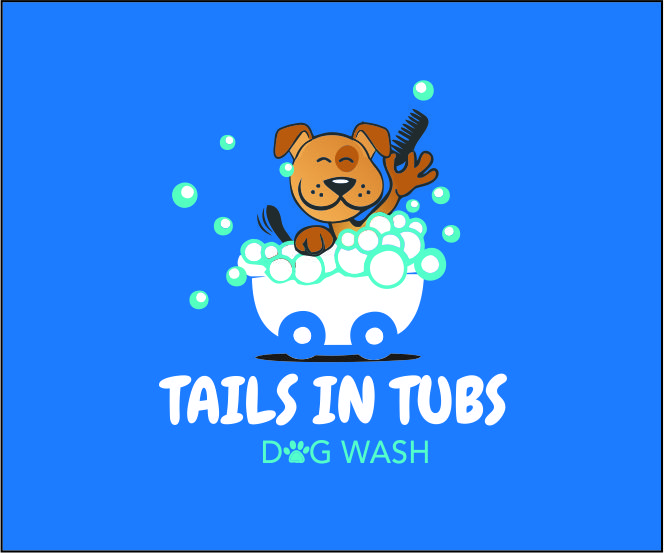 Diseño de Logo por Mihaela para este proyecto | Diseño #20126646