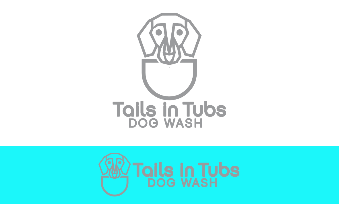 Diseño de Logo por trufya para este proyecto | Diseño #20131318