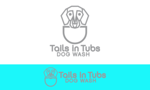 Diseño de Logo por trufya para este proyecto | Diseño: #20131318