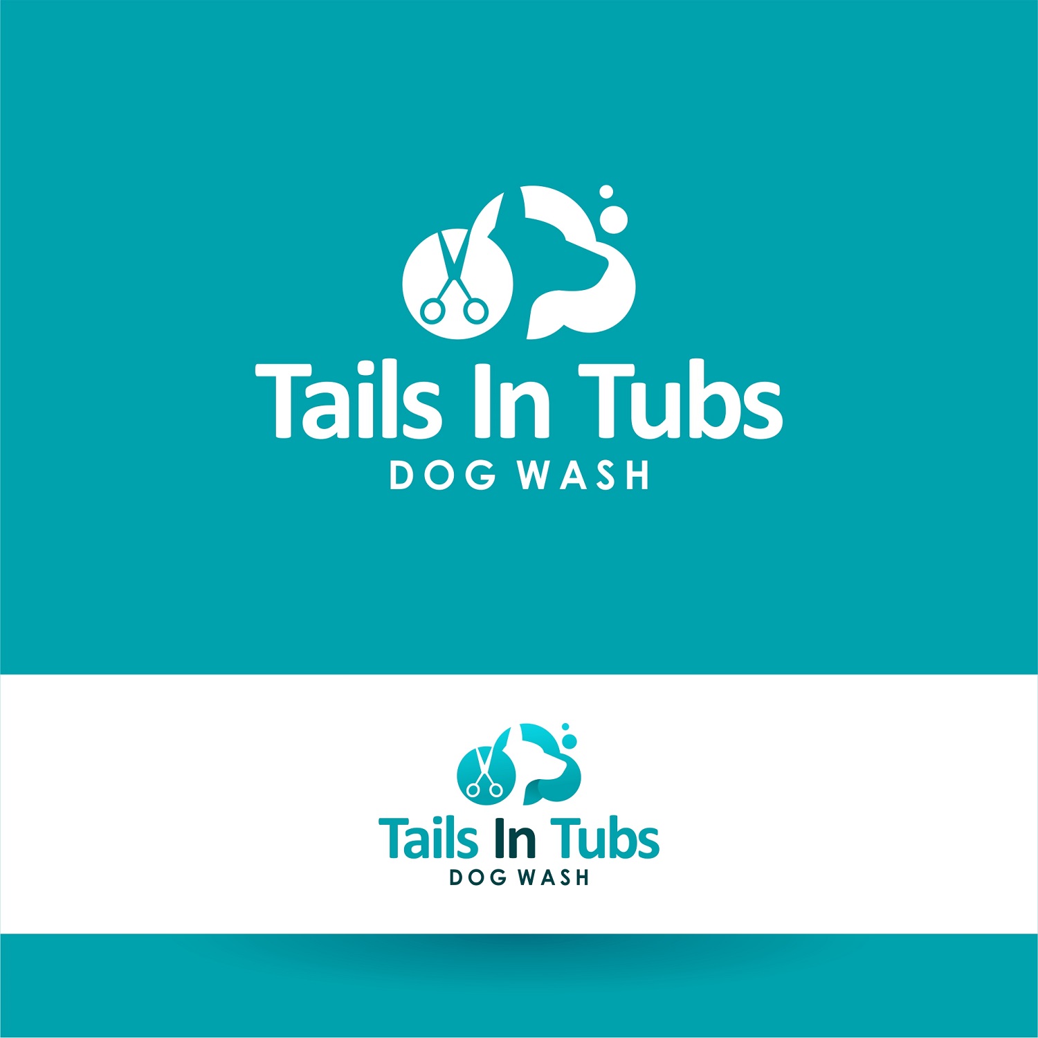 Logo Design by zatsukiki for this project | Design #20109128