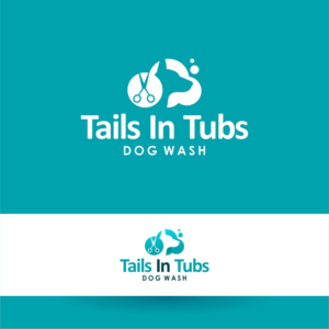 Diseño de Logo por zatsukiki para este proyecto | Diseño: #20109128