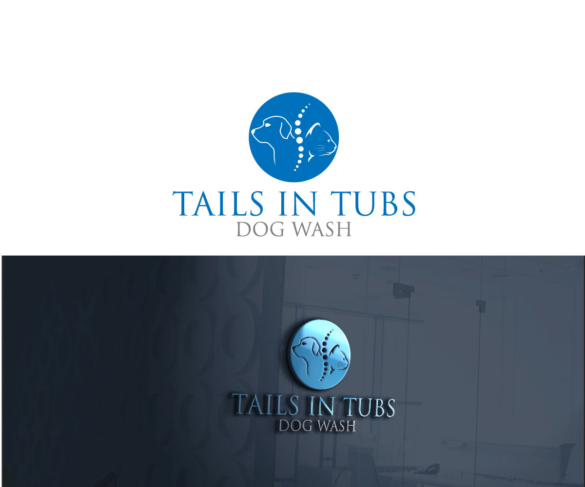 Diseño de Logo por skyDesignbox para este proyecto | Diseño #20082705