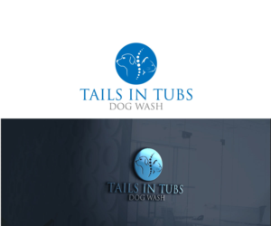 Diseño de Logo por skyDesignbox para este proyecto | Diseño: #20082705