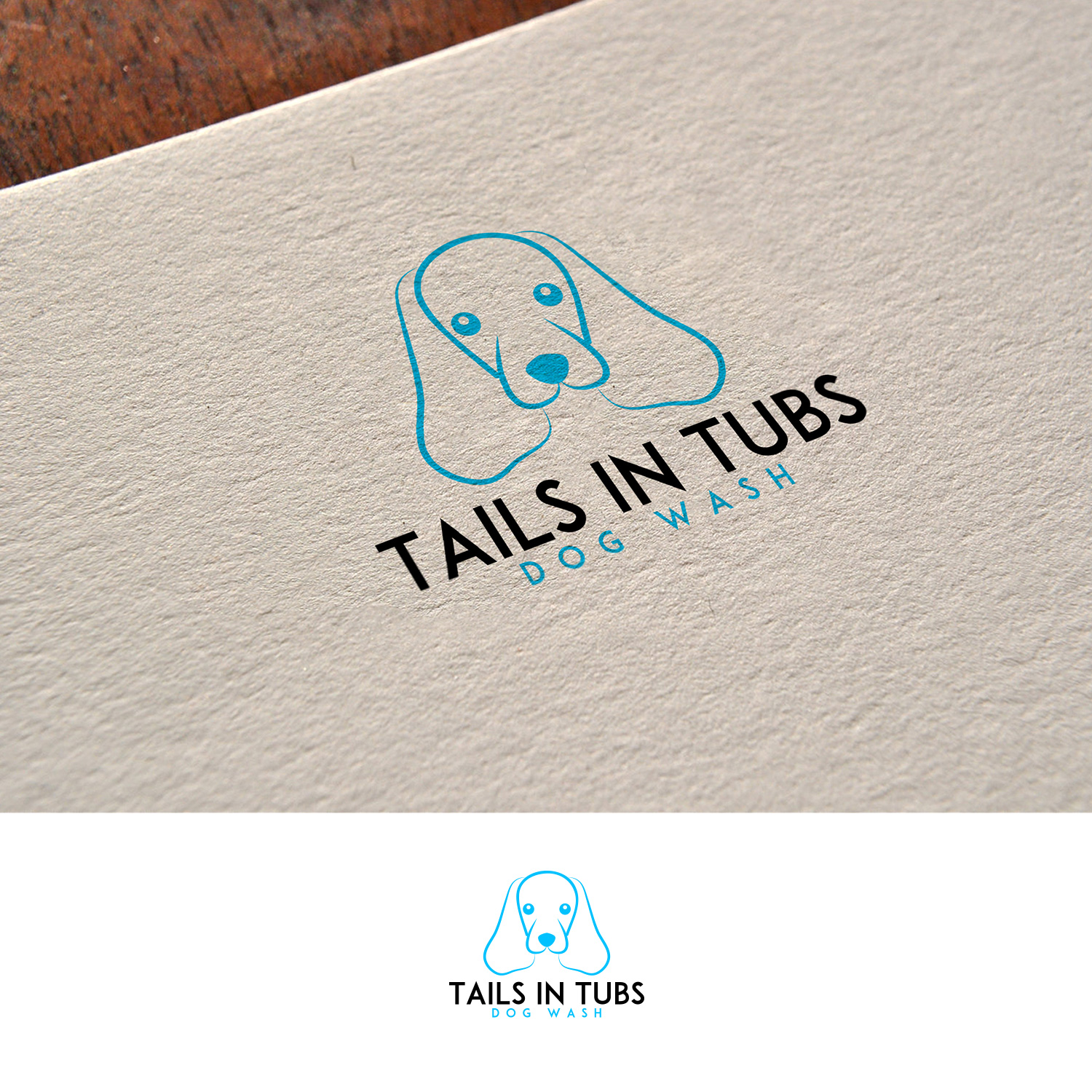 Diseño de Logo por DesignDUO para este proyecto | Diseño #20099572