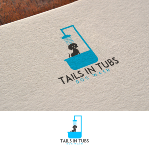 Diseño de Logo por DesignDUO para este proyecto | Diseño: #20099573