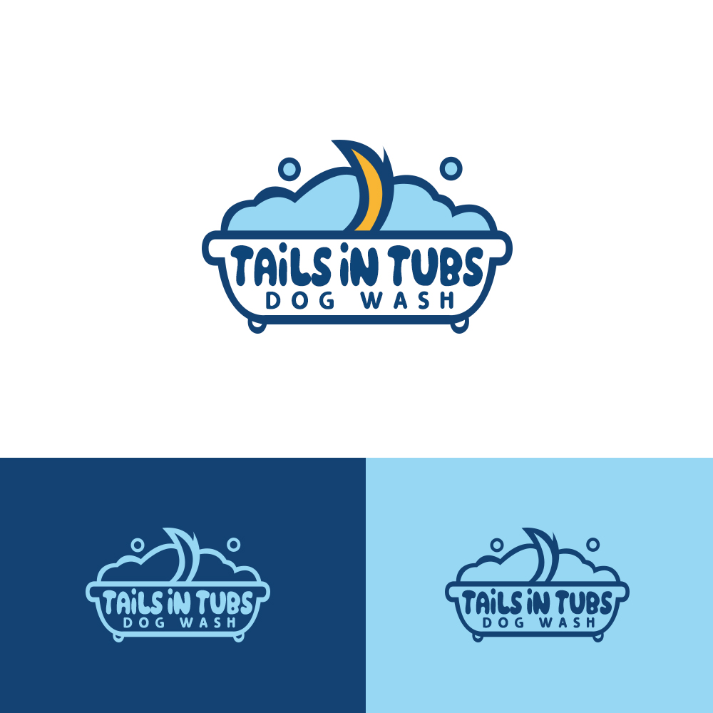 Logo Design by PsyPen for this project | Design #20069127