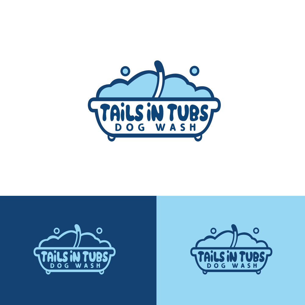 Diseño de Logo por PsyPen para este proyecto | Diseño #20076771