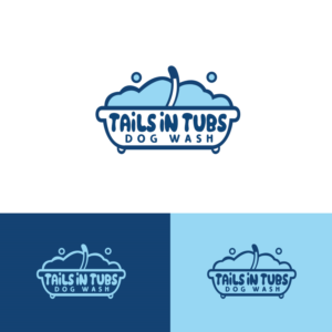 Diseño de Logo por PsyPen para este proyecto | Diseño: #20076771