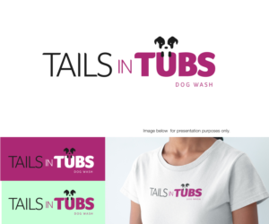 Diseño de Logo por TrulyAce para este proyecto | Diseño #20129262