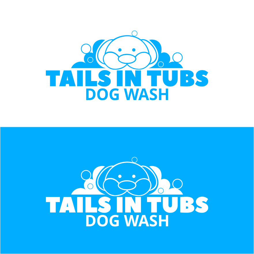 Diseño de Logo por Cako 3 para este proyecto | Diseño #20131326