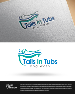 Diseño de Logo por zingodesigns258 para este proyecto | Diseño: #20082923