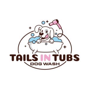 Diseño de Logo por artpaul para este proyecto | Diseño #20084125