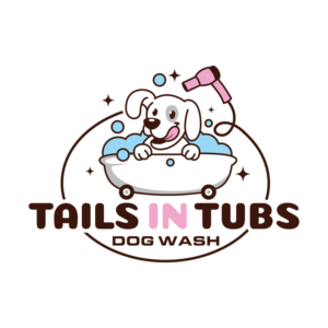 Logo Design by artpaul