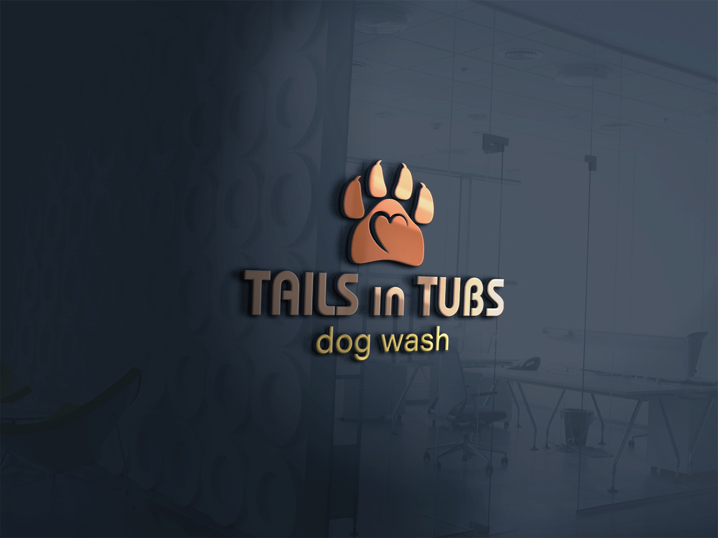 Logo Design by kontur-vid for this project | Design #20098378