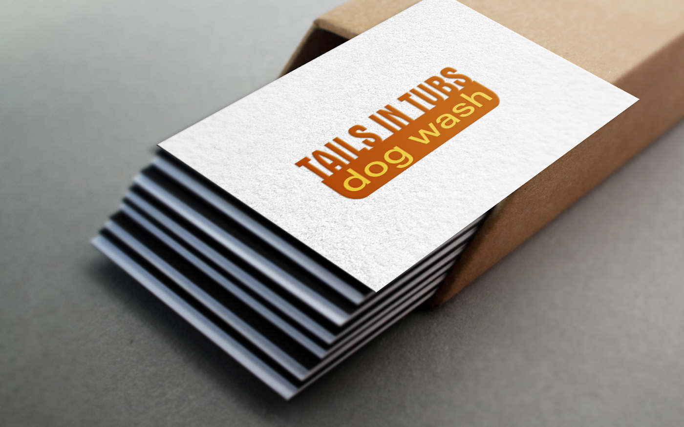 Logo Design by kontur-vid for this project | Design #20098640