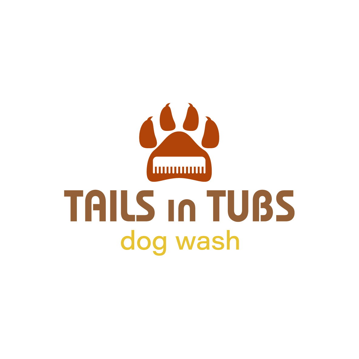 Logo Design by kontur-vid for this project | Design #20098697