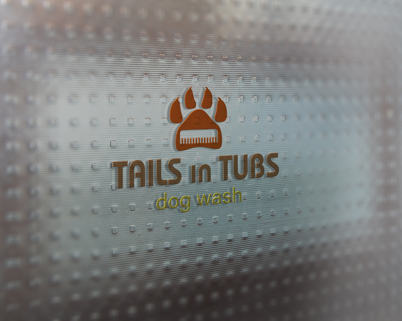 Logo Design by kontur-vid for this project | Design #20098703