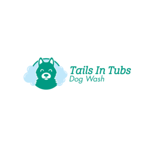 Logo Design by Lorena Pereira