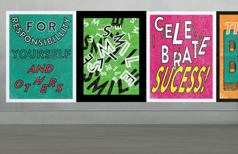 Poster Design by ainis1990 for this project | Design #2925946