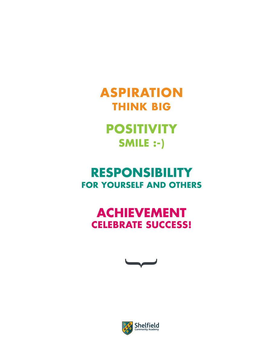 Design de Poster par Blondbaard pour ce projet | Design #2929258