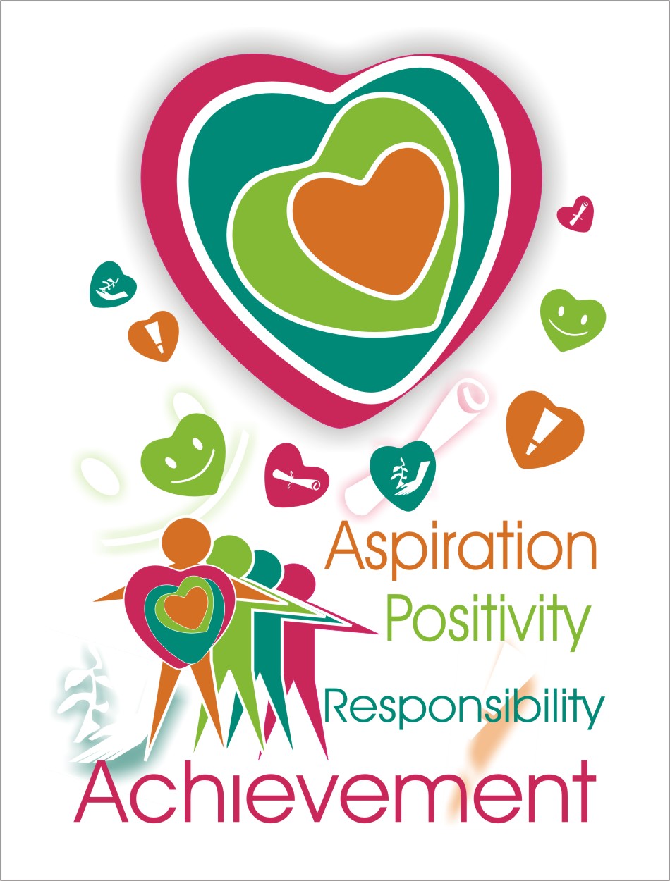 Poster Design by davidson castillo for this project | Design #2923144