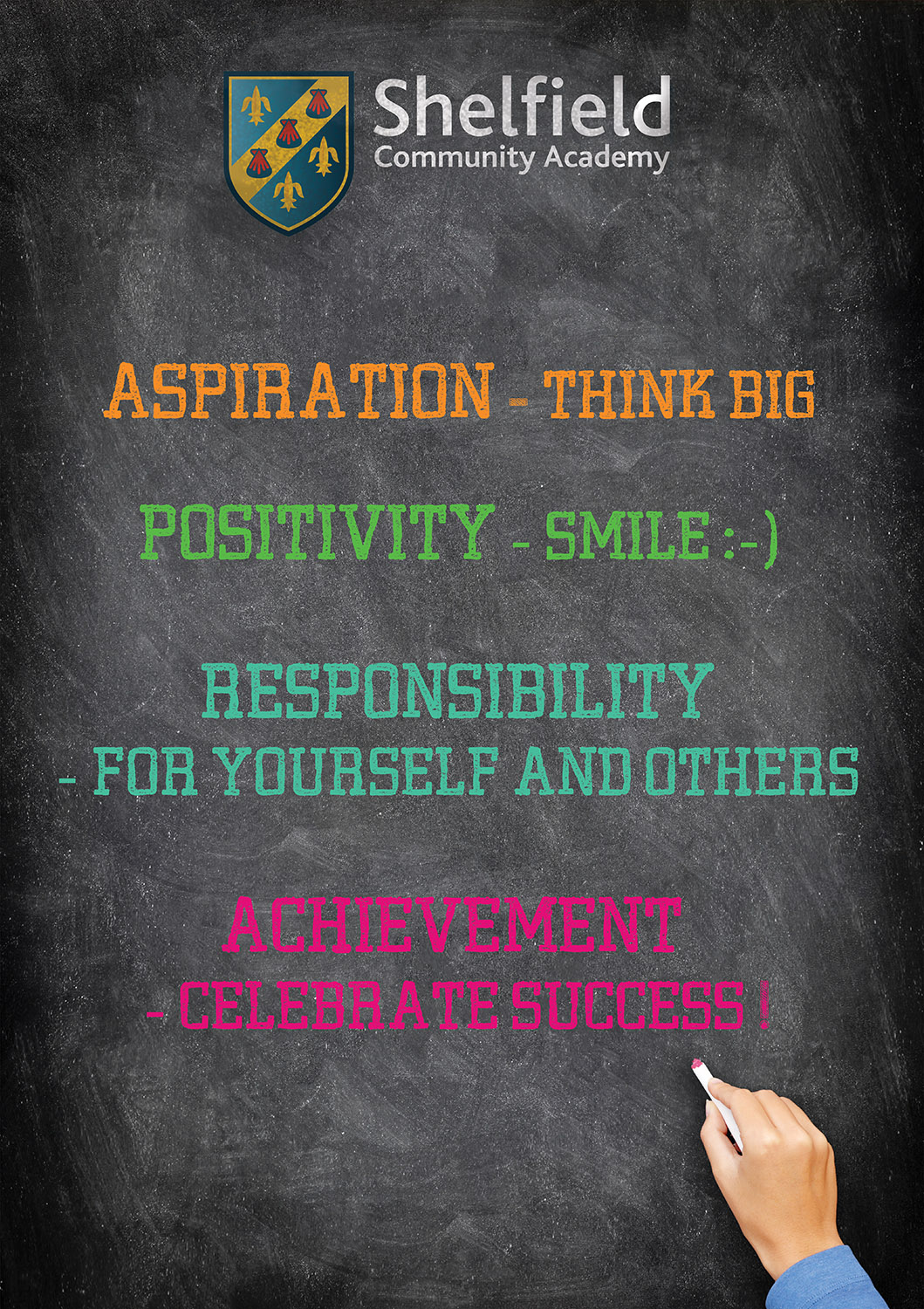 Design de Poster par Robert R. pour ce projet | Design #2913298