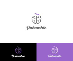 Logo Design by VGB for this project | Design: #20082850