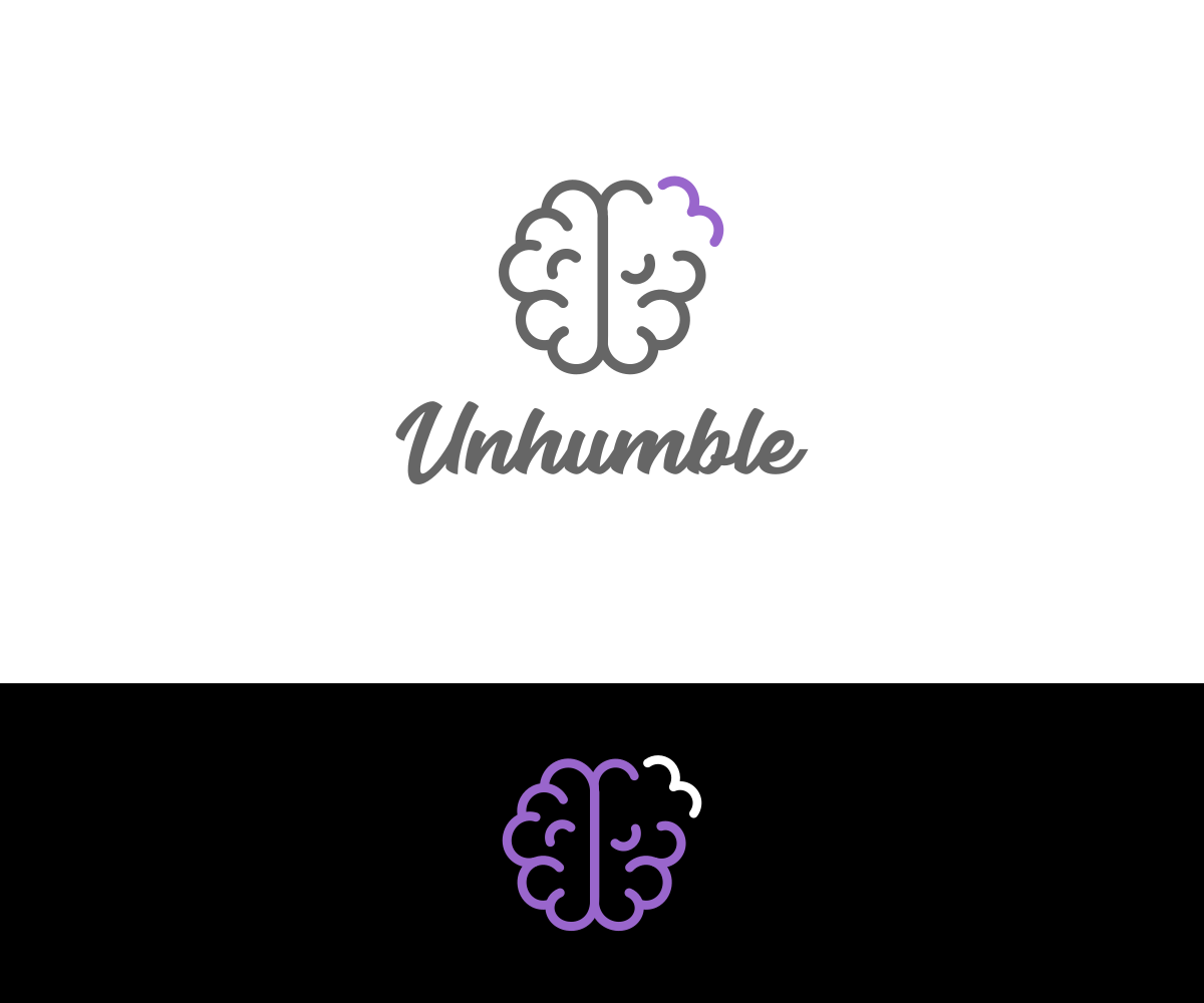 Logo Design by VGB for this project | Design #20083273