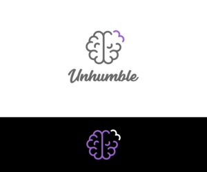 Logo Design by VGB for this project | Design: #20083273