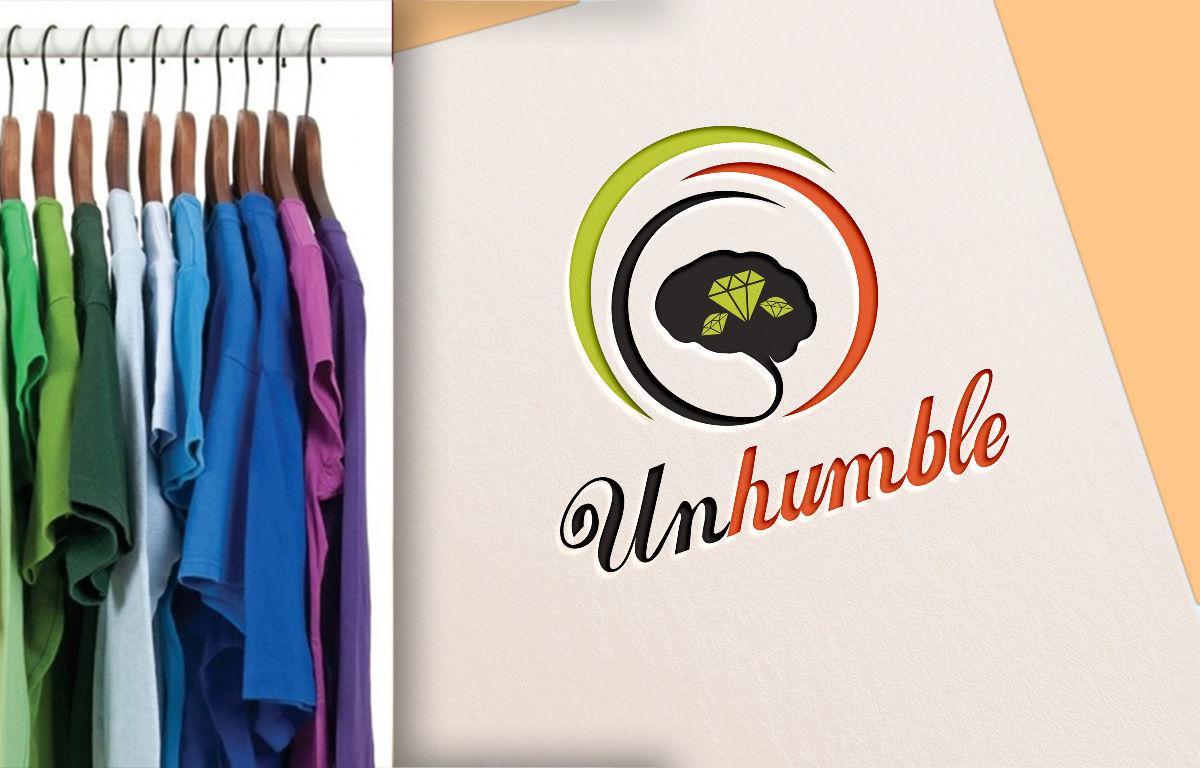 Logo Design by Wonderful design for this project | Design #20081902