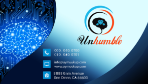 Logo Design by Wonderful design for this project | Design: #20081903